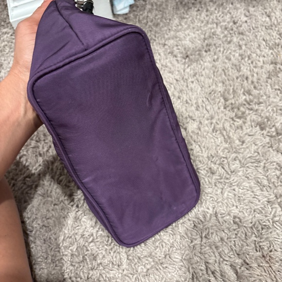 Prada bag - Picture 5 of 10